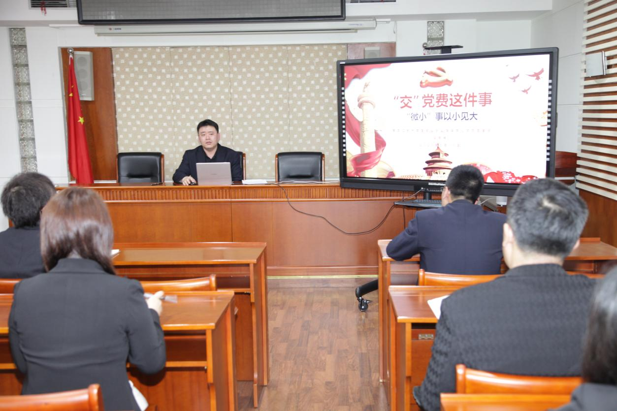 1684458509852225.png 1684458509852225.png