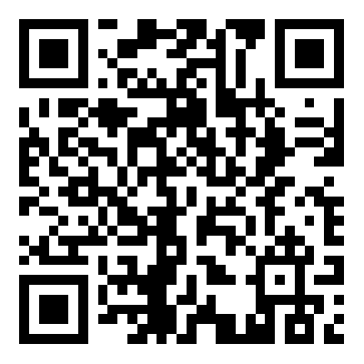 1684485225266088.png 05d11fe21e92b3690bb8a212a8bac9cd.png