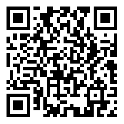 1684485269261507.png 44d42842adf4f0bb1e4dd666f580fef7.png