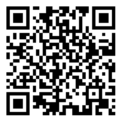 1684485319460788.png dc111a5843d28b6f43f4e7a8f2d700fd.png