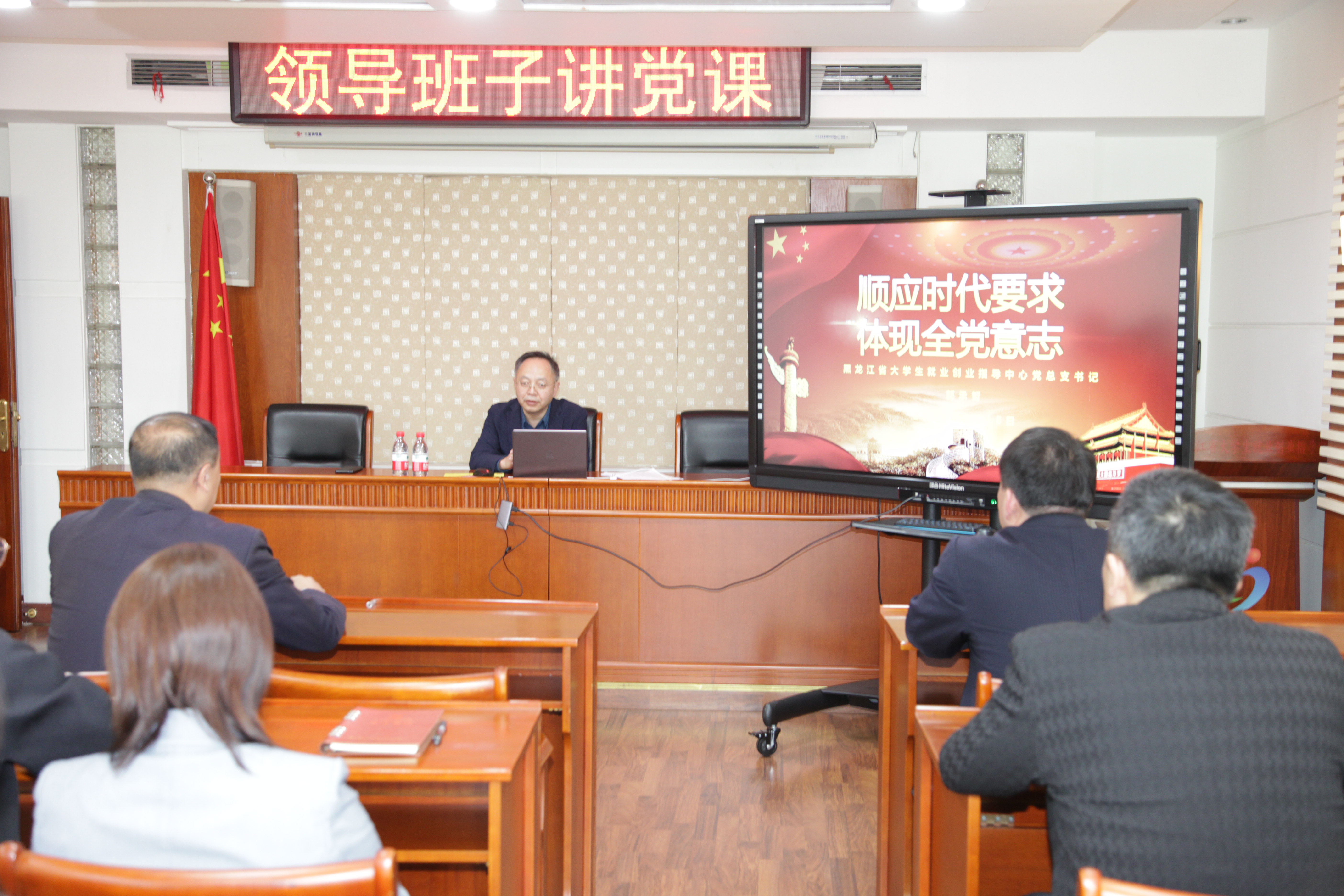 1684485901340561.jpg 1684485901340561.jpg