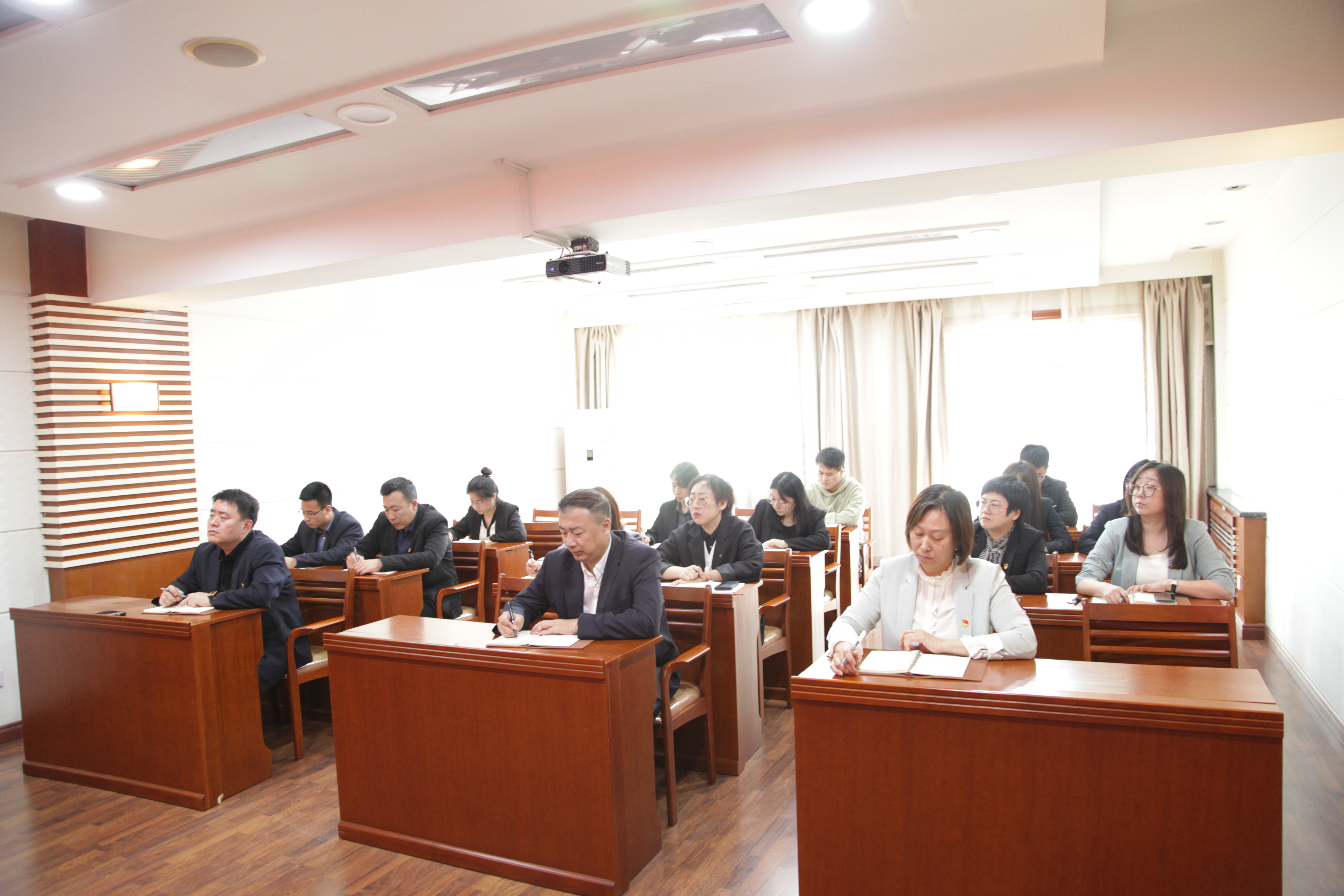 1684485941654470.jpg 1684485941654470.jpg