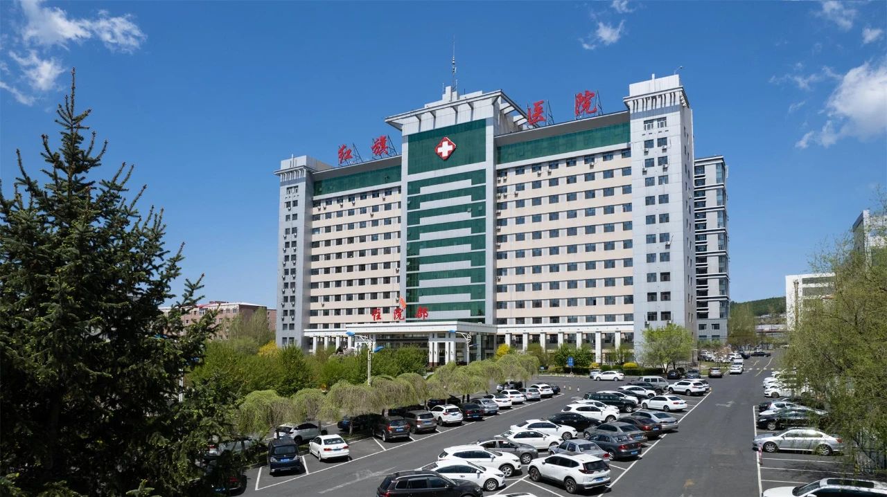 1685586025979835.jpg feed7bcc5bb881a1a60fbeab002ce48c.jpg