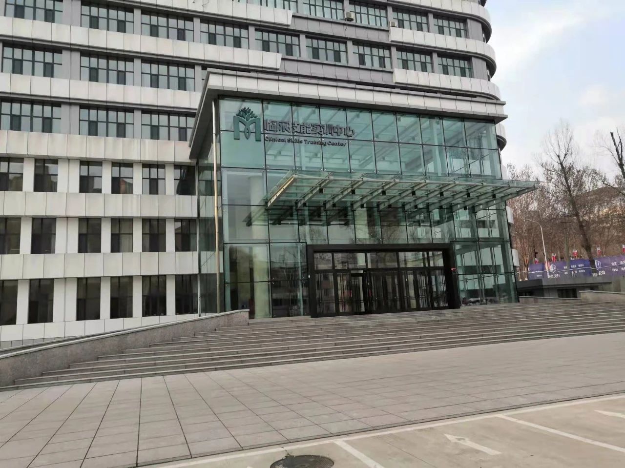 1685586063278619.jpg eb28f4c754d52ffabe0a4b9e31defb67.jpg