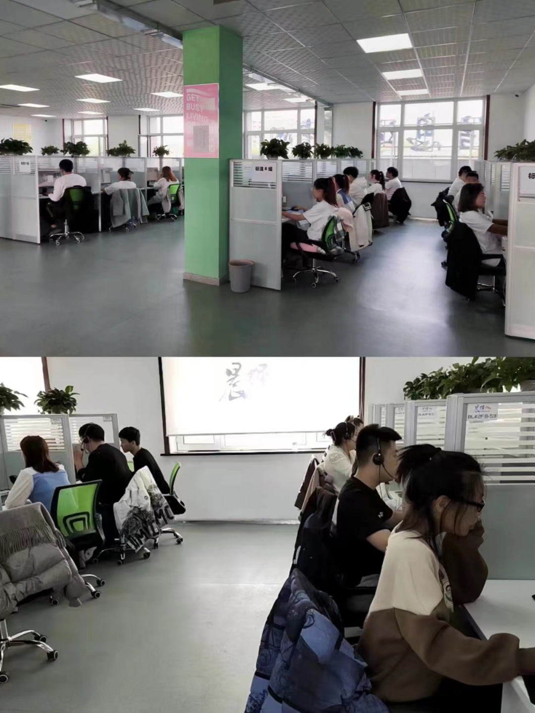 1685674646585958.png 2.png