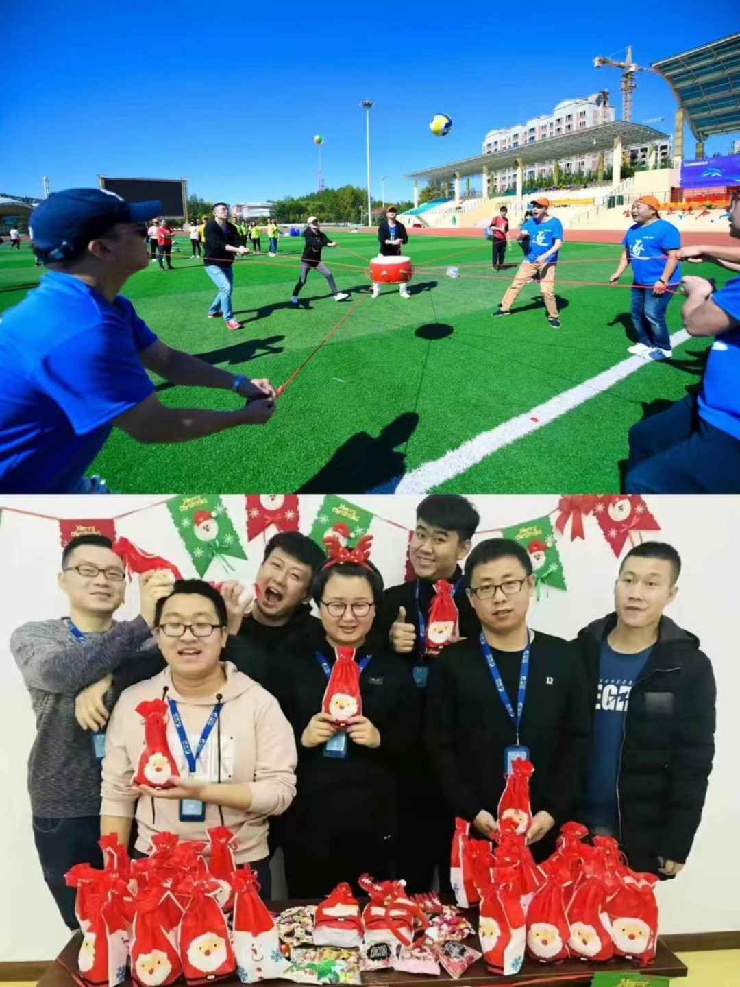 1685674675908254.png 222.png