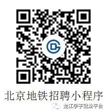 1685678297748888.png 2.png