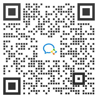 1685773588240646.png 微信图片_20230603142237.png