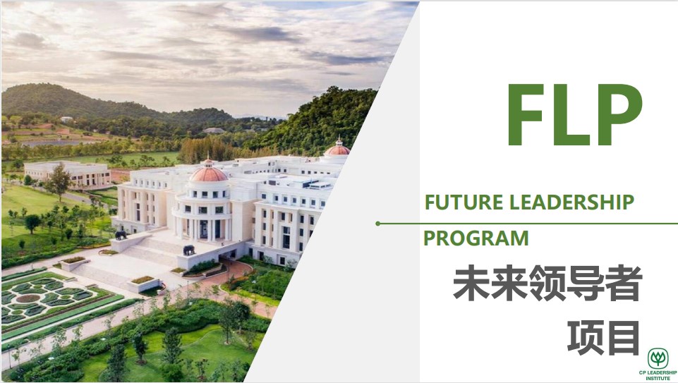 1685930719138796.jpg 1685930719138796.jpg