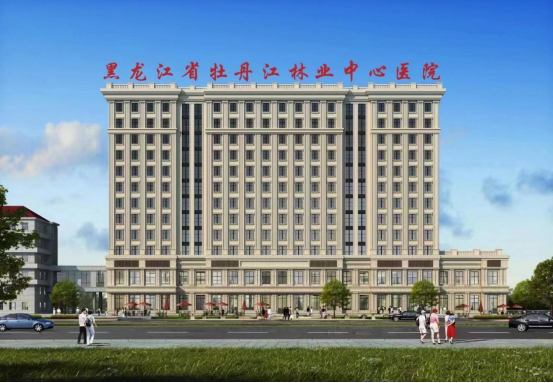 1685933659973118.png image.png