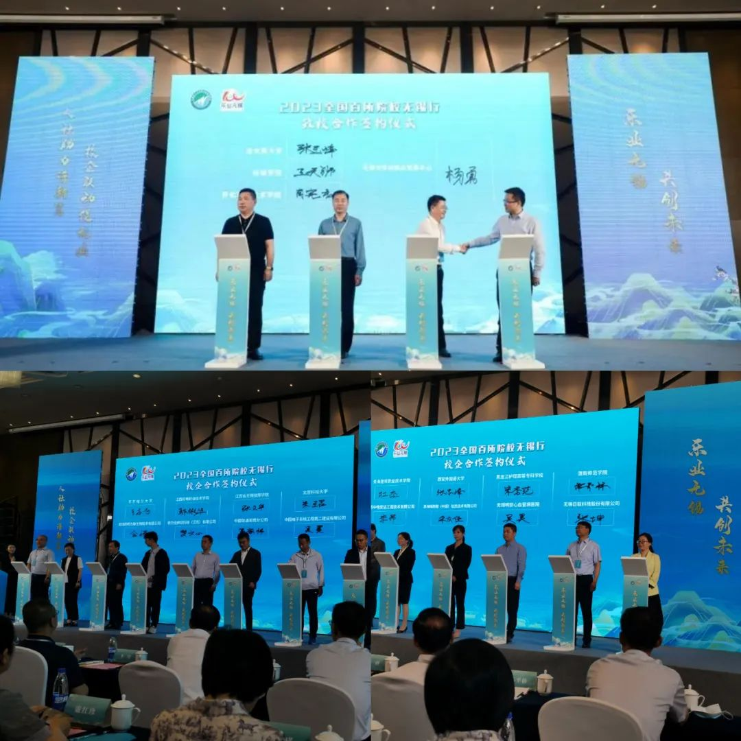 1685933992643483.png 1685933992643483.png