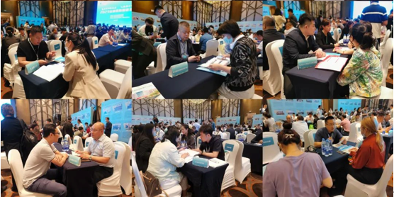 1685934015715041.png 1685934015715041.png