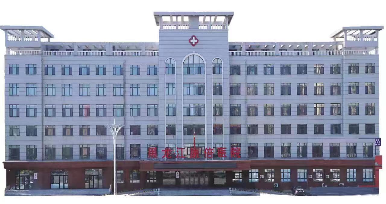 1686114787458577.jpg c55a399e37b4a701fb87da878c2f8a3.jpg