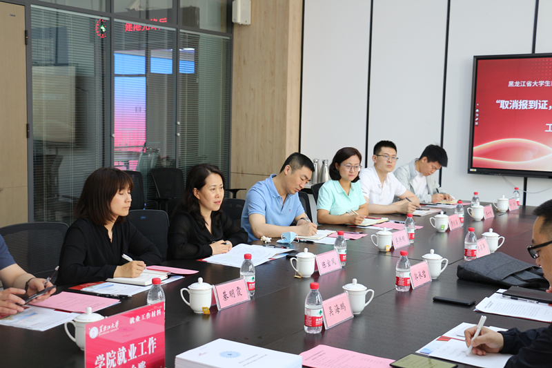 1686271416129579.png 1686271416129579.png