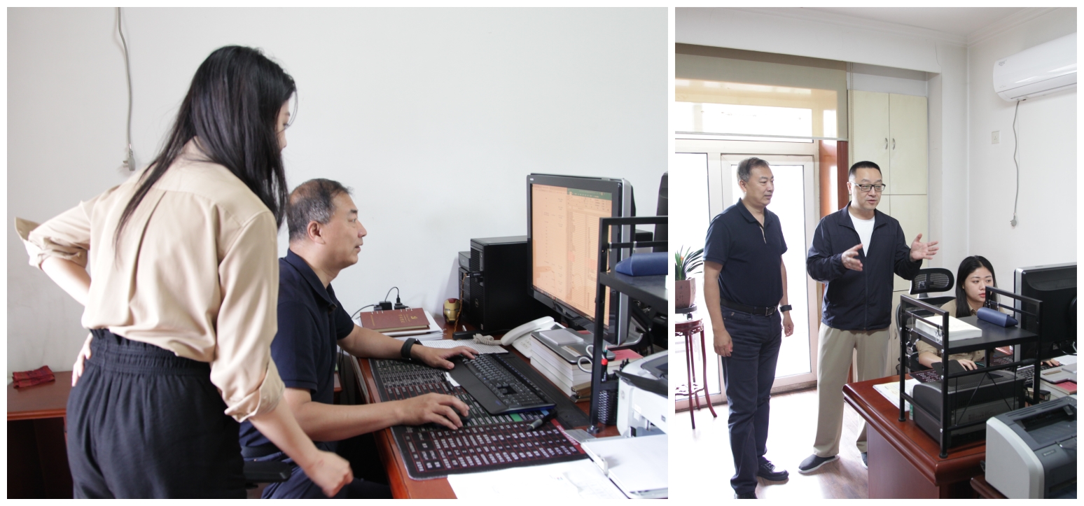 1686271583211311.jpg 1686271583211311.jpg