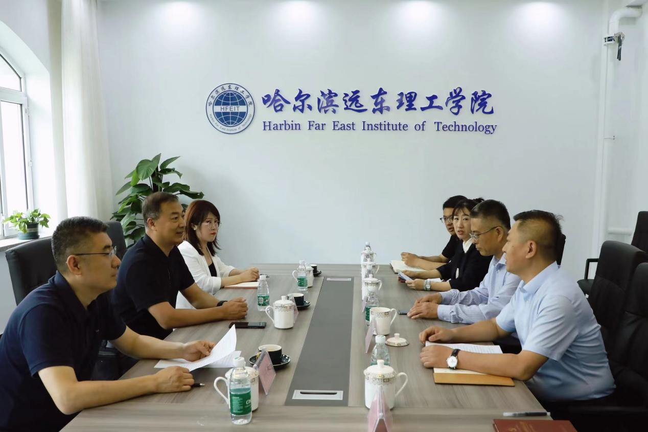 1686271720589512.png 1686271720589512.png