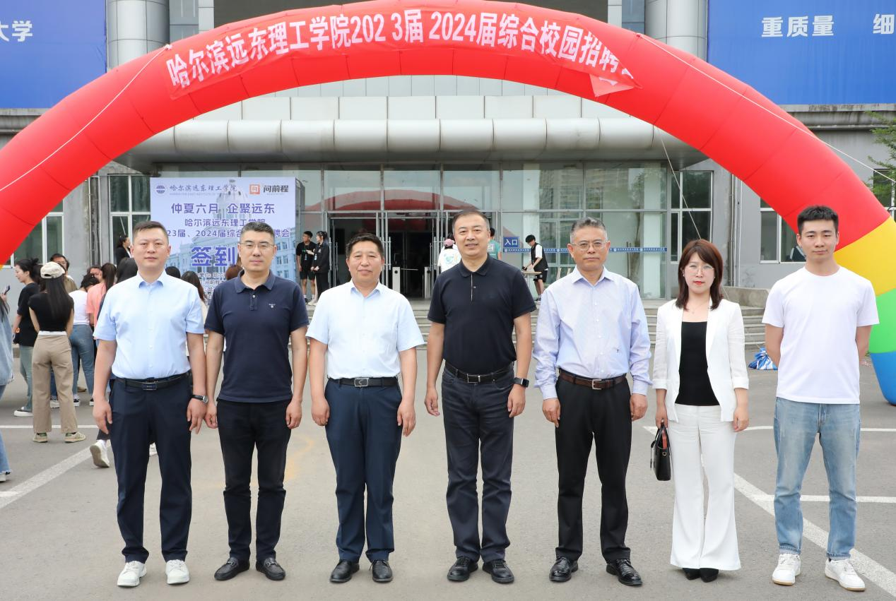 1686271761745814.png 1686271761745814.png