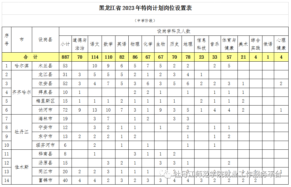 1686480769318621.png cce0b8792de99244165352de6a4087e4.png