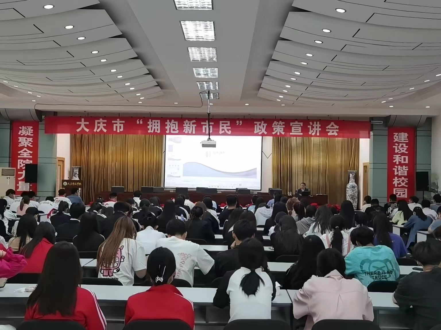 1686551687392952.png image.png