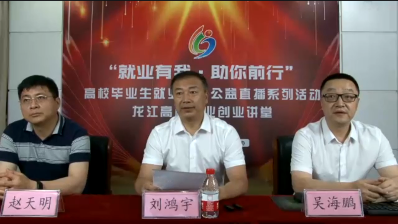 1686706916818217.png 1686706916818217.png