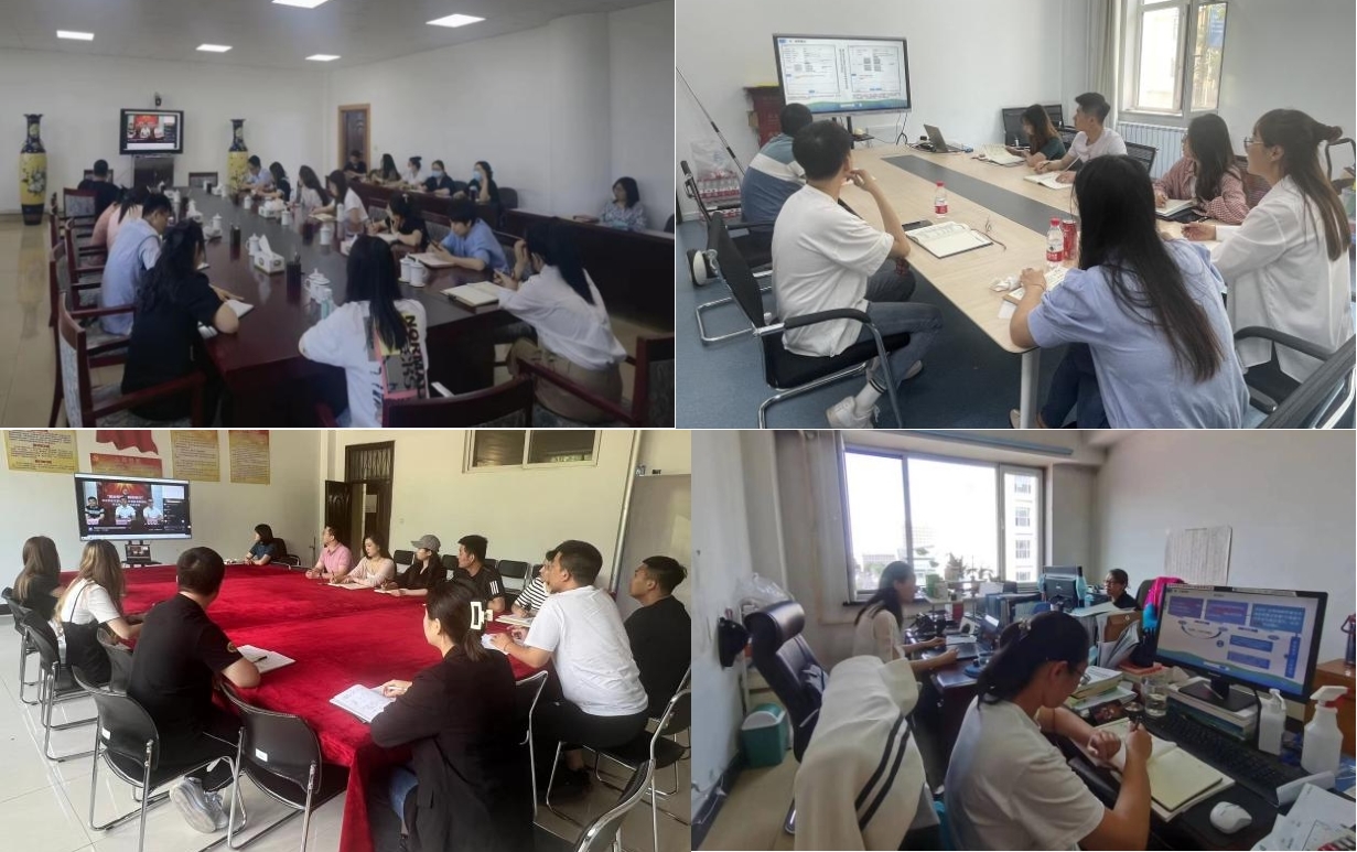 1686706940874687.jpg 1686706940874687.jpg