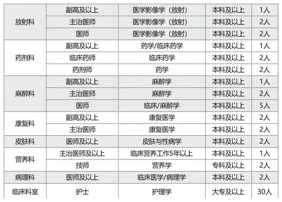 1687154371546470.png 图片.png