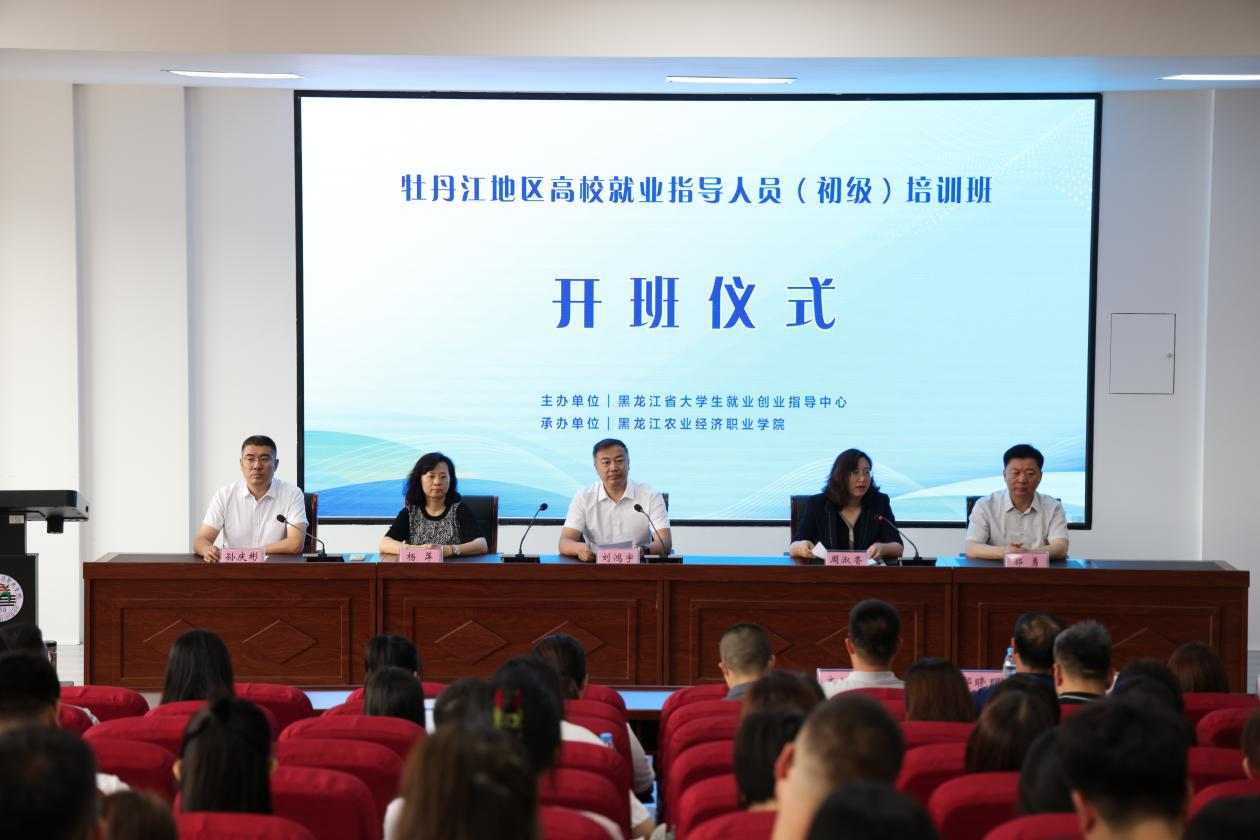 1687835007347753.png 1687835007347753.png