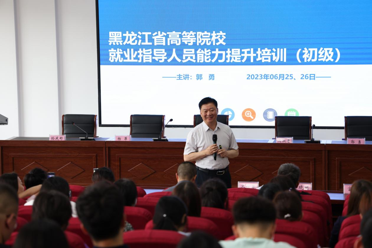 1687835027442287.png 1687835027442287.png