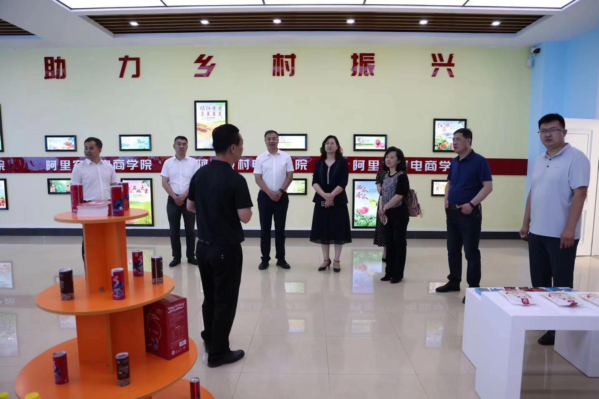 1687835058317959.jpg 1687835058317959.jpg