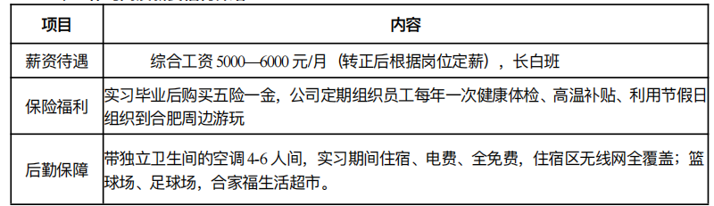 1687845633198420.png 图片.png