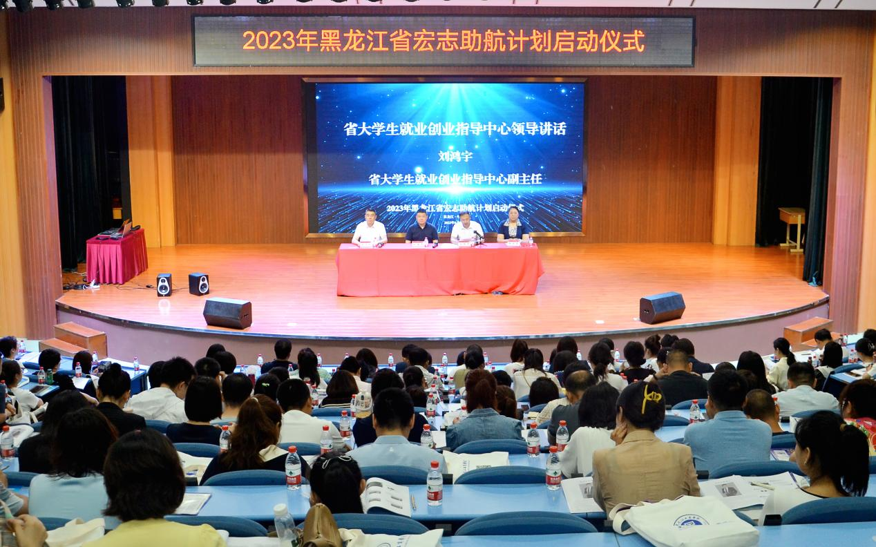 1687931267419622.png 1687931267419622.png