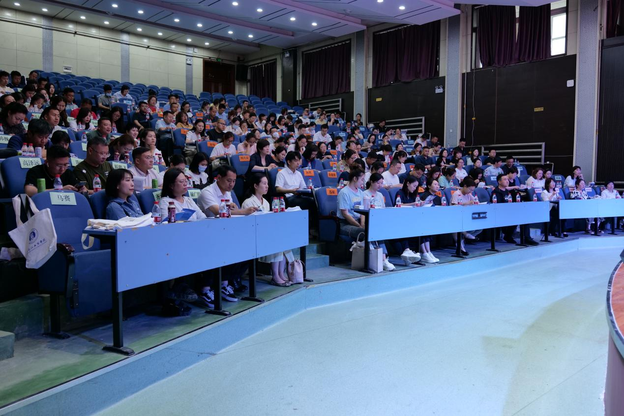 1687931295655122.png 1687931295655122.png