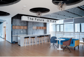 1687937172352053.png image.png