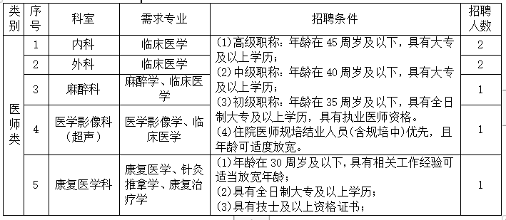 1688626131209035.png 图片.png