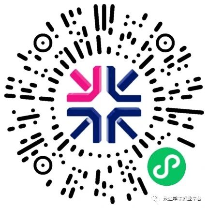 1689748192728109.jpg 微信图片_20230719142935.jpg