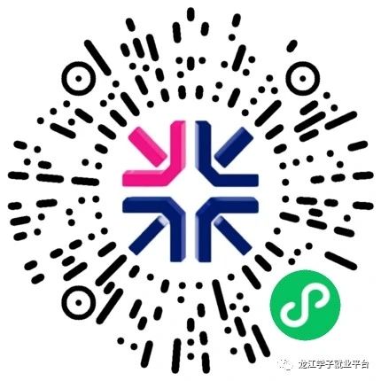 1689748219160392.jpg 微信图片_20230719143000.jpg