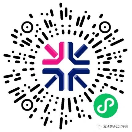 1689748315497831.jpg 微信图片_20230719143135.jpg