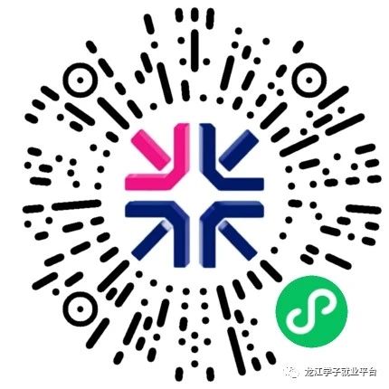 1689748339600263.jpg 微信图片_20230719143201.jpg