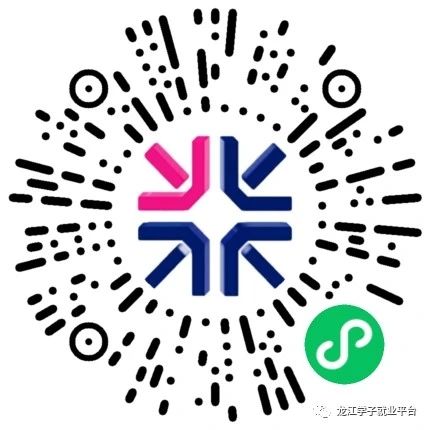 1689748466193757.jpg 微信图片_20230719143405.jpg