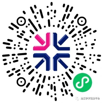 1689748666194968.jpg 微信图片_20230719143727.jpg