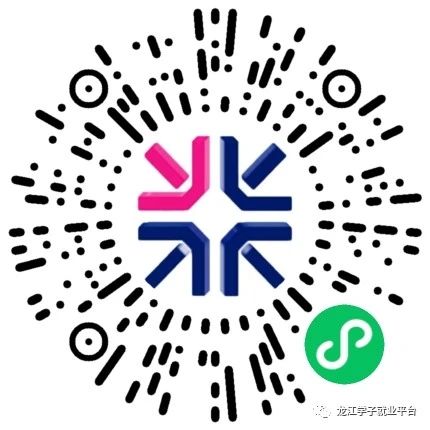 1689749020401211.jpg 微信图片_20230719144131.jpg