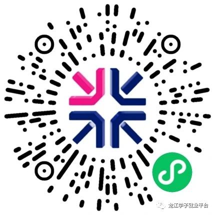 1689749051920017.jpg 微信图片_20230719144348.jpg