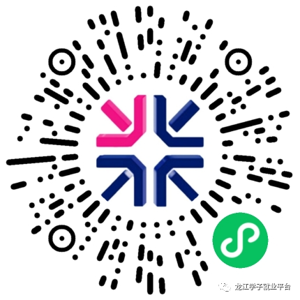 1689749255212999.png 微信图片_20230719144715.png