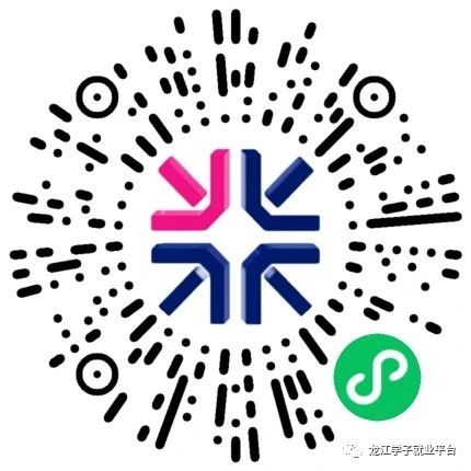 1689749307100312.jpg 微信图片_20230719144806.jpg