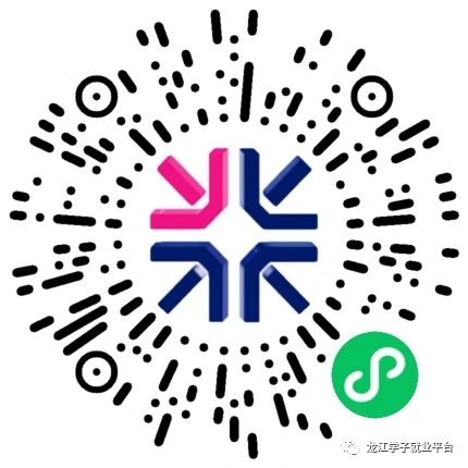 1689749330199255.jpg 微信图片_20230719144832.jpg