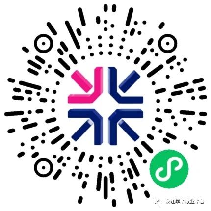 1689749356455033.jpg 微信图片_20230719144856.jpg