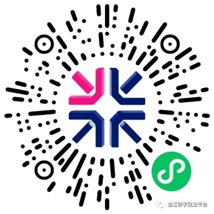 1689749567986417.jpg 微信图片_20230719145229.jpg