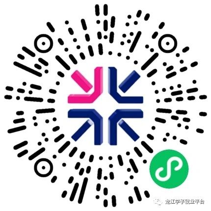 1689749591323519.jpg 微信图片_20230719145254.jpg