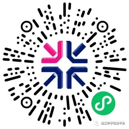 1689749640340053.jpg 微信图片_20230719145342.jpg