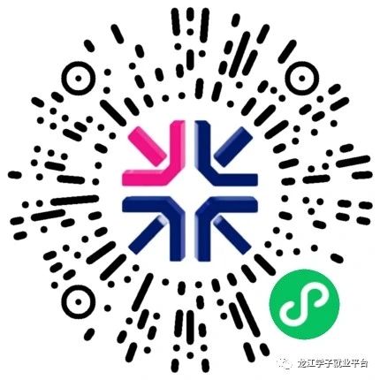 1689749665513145.jpg 微信图片_20230719145406.jpg